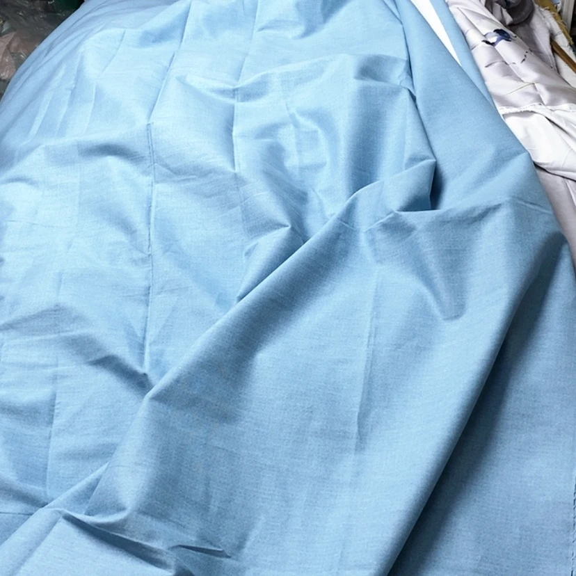 【闪购商品】棉2.5米布料
