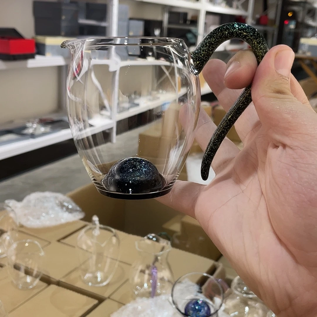 闪购链接孤品包邮