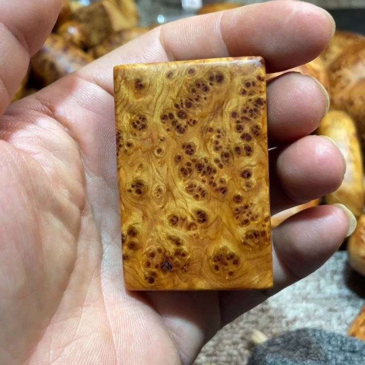 柏木（崖柏）其他把
