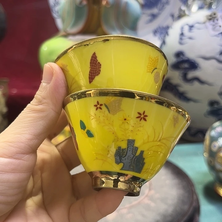 盖碗摆件摆件摆件摆件