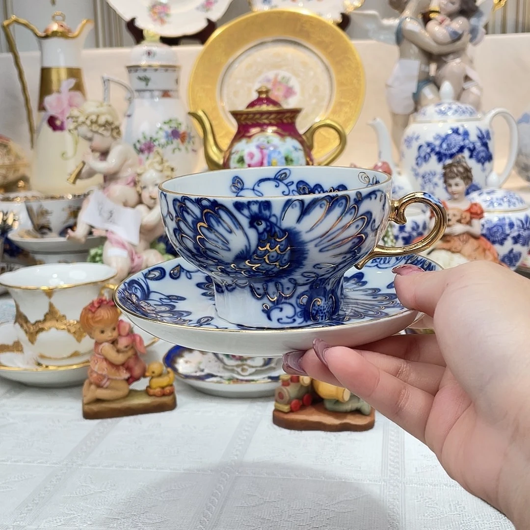 瓷片海外中古美物瓷器