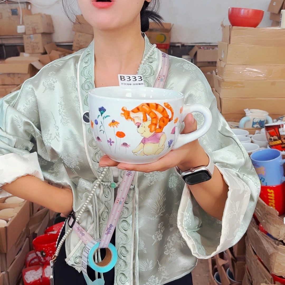 高温炻瓷默认全品333