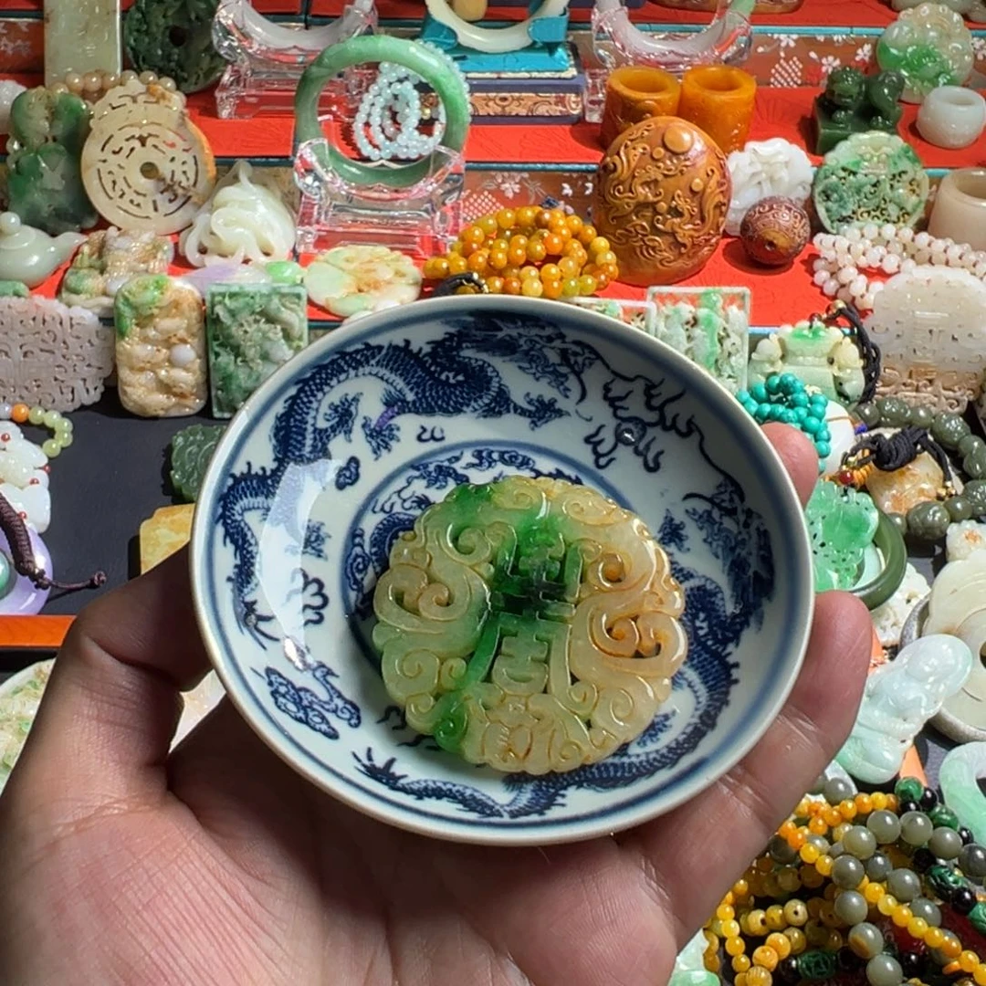 行***运精美绝伦精美绝伦