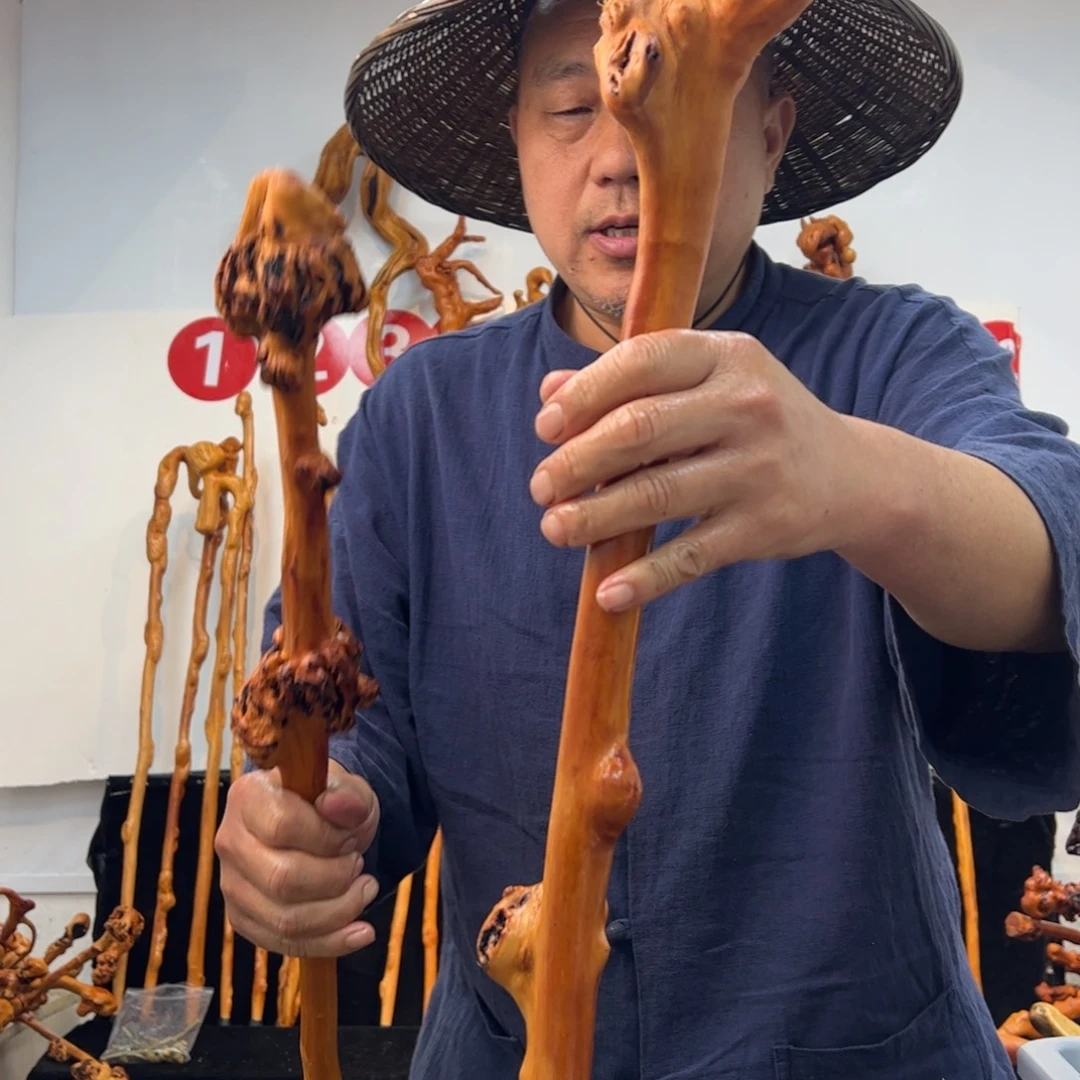 其他黑果木黑果木760