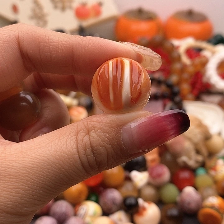 大果紫檀（缅甸花梨）20m