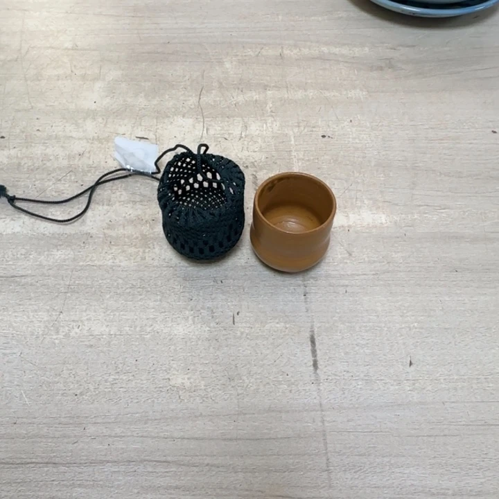 茶道具工艺品茶茶