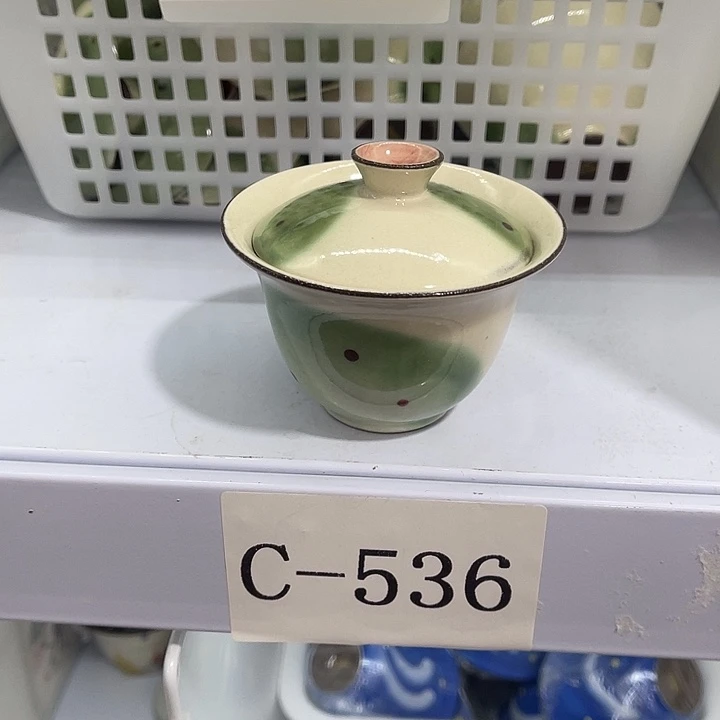 福利待遇多多哦哦哦