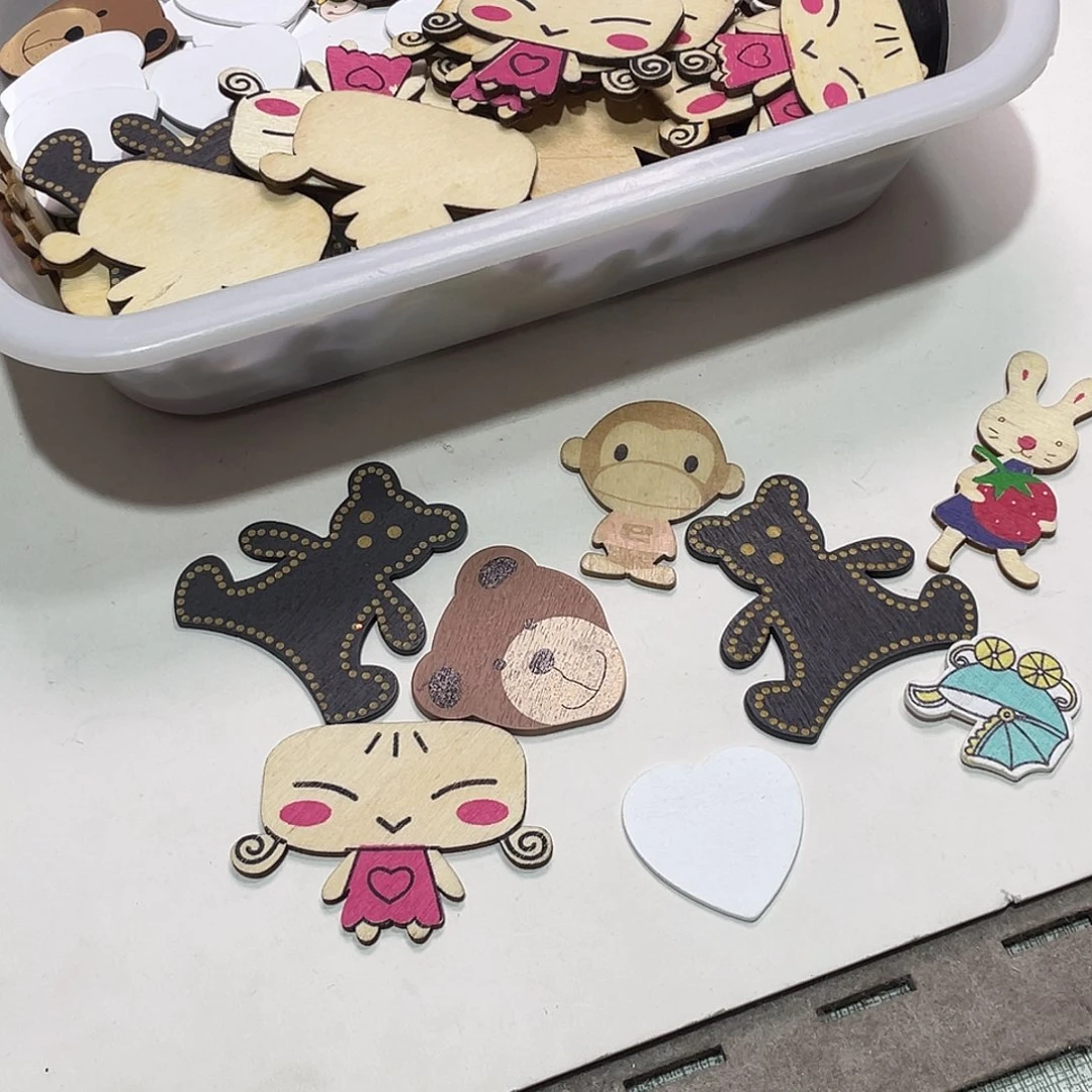 无纺布直播间闪购链接