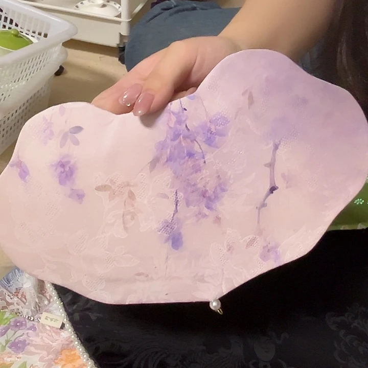 茶席哈哈哈哈哈哈哈