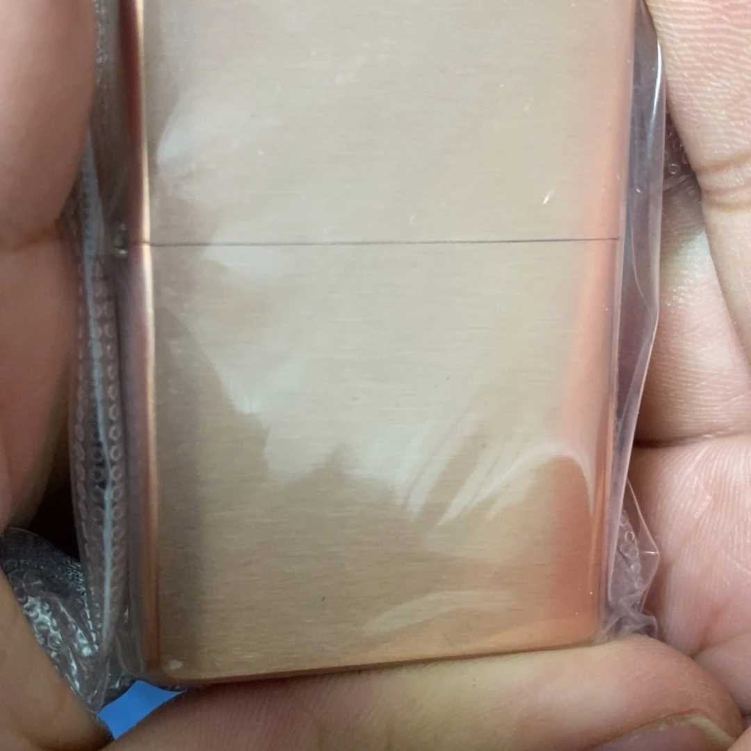 黄铜常规雕刻工艺