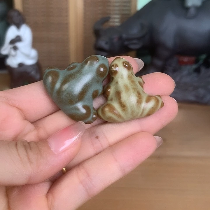 茶具茶具茶具茶具