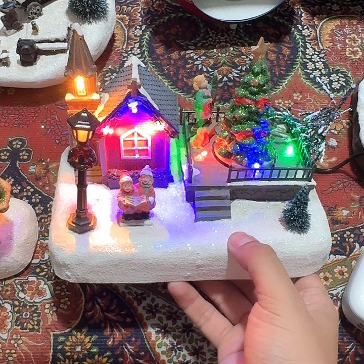 瓷片中古老货默认微瑕