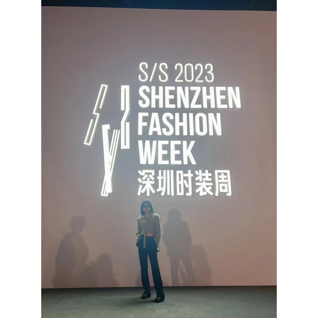 1286-浅蓝-【佳一】高奢真皮女包