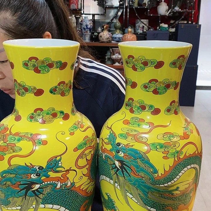 瓷片瓷器和瓷器上刻