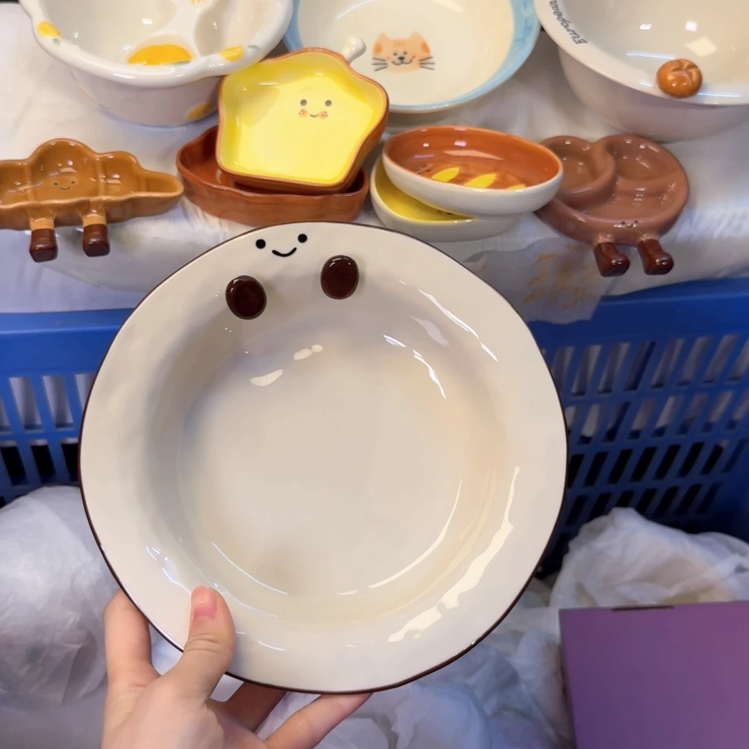 瓷陶瓷陶瓷陶瓷陶瓷