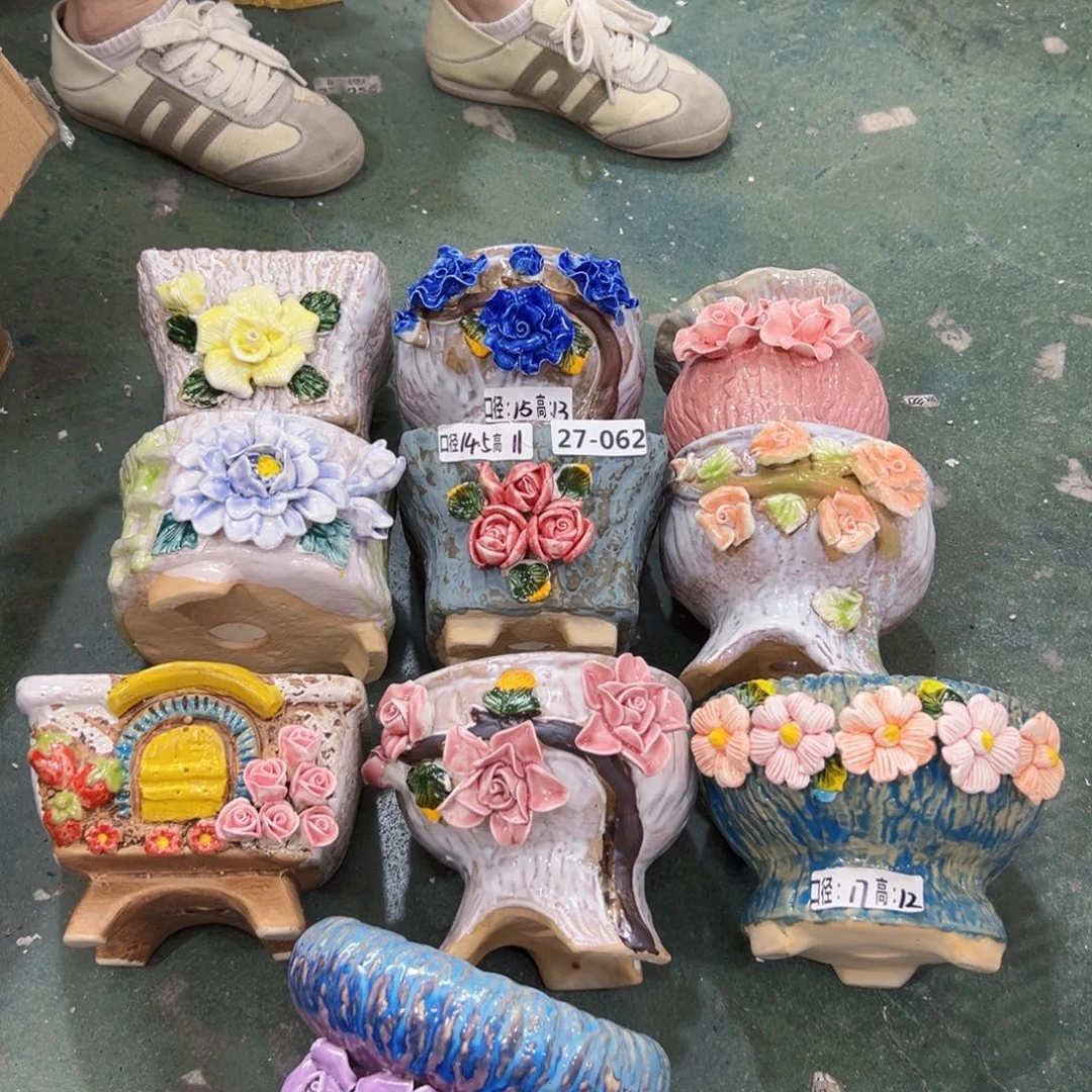 2762 满18.8元发货，爱退款的拉黑