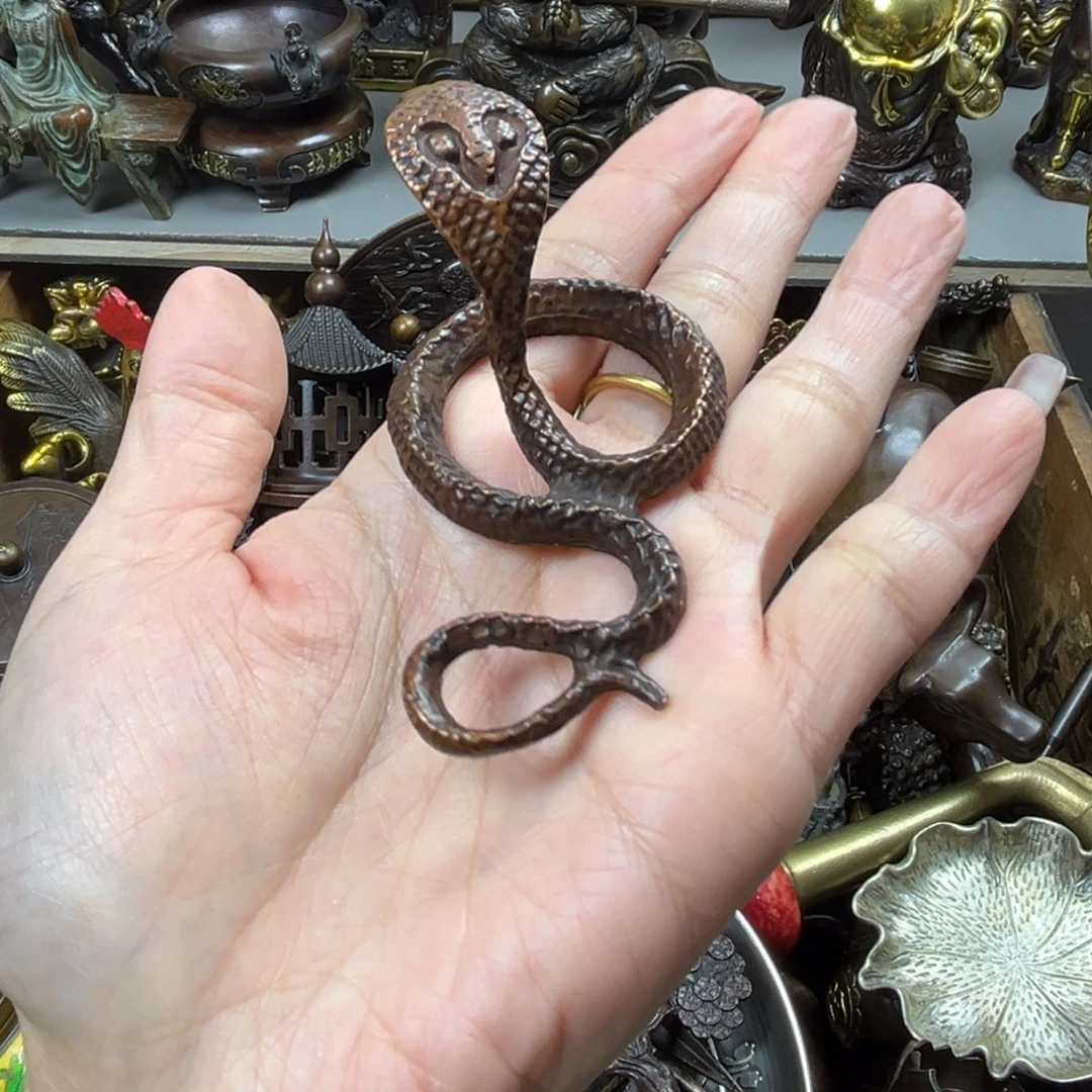 铜铜铜铜铜铜铜铜铜