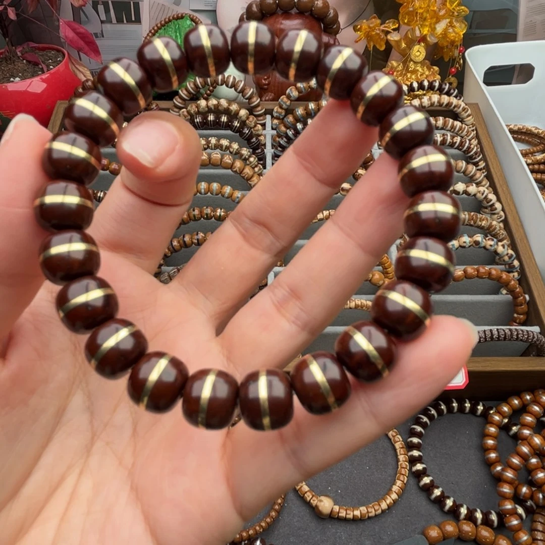 紫金鼠吊坠紫金鼠42