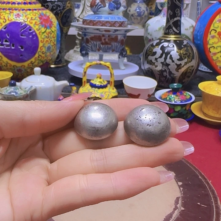 摆件家居设计摆件