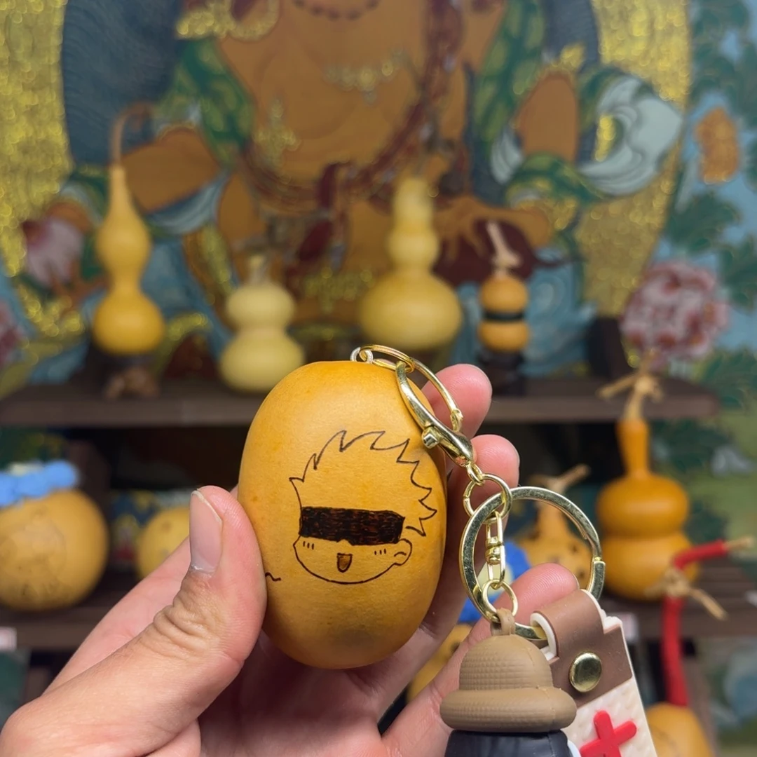 葫芦葫芦葫芦葫芦