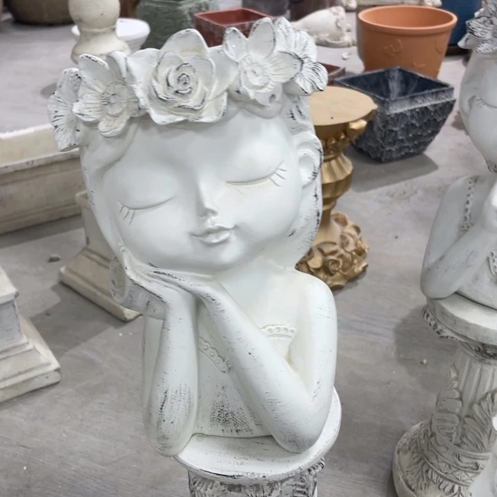 复古风格649494949191991