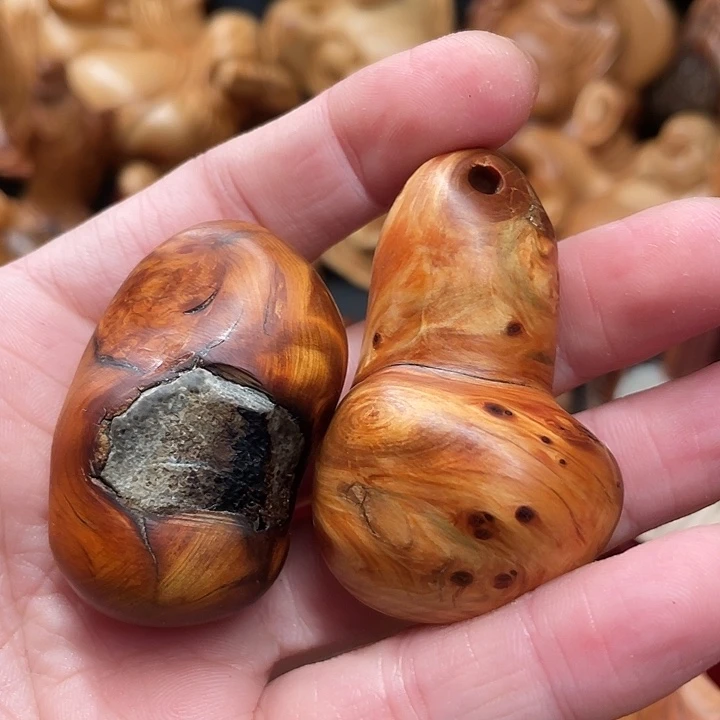 李***计柏木（崖柏）Jjjjjjjjjjjjjjjjj