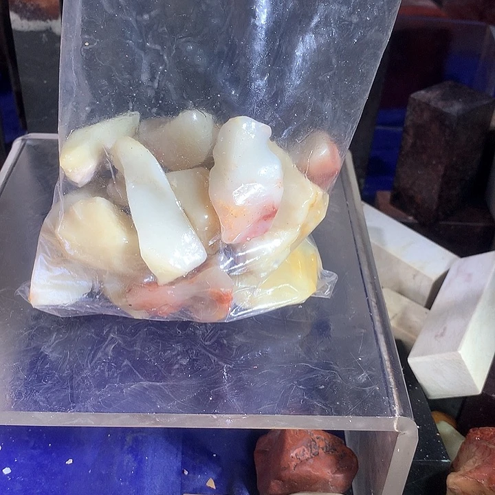 寿山石逐**生999999999999