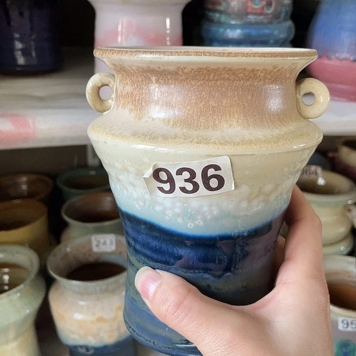 狼盆内口径11高度16