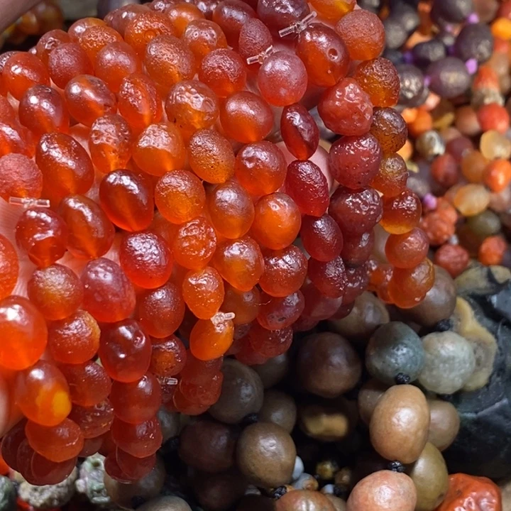 石材戈壁石，戈壁石