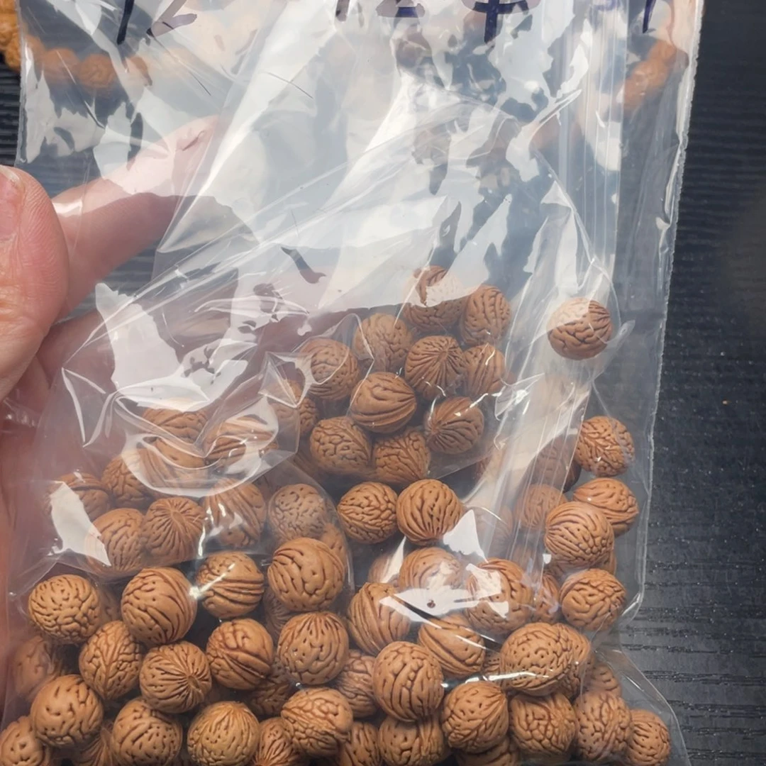 【闪购商品】i***.散子发货50米