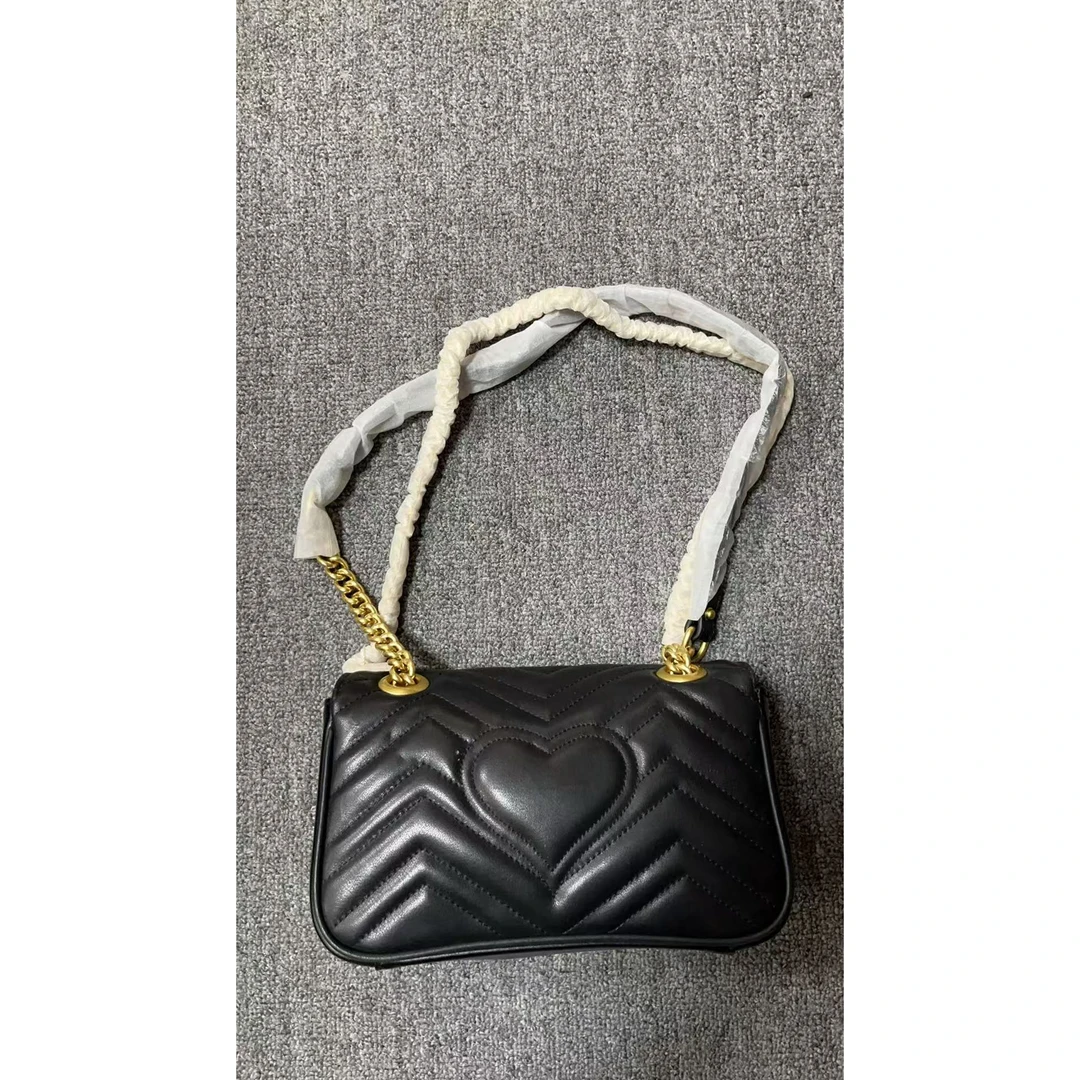 012 时尚休闲百搭包包 驴 马 G 杨家 D 香 包包