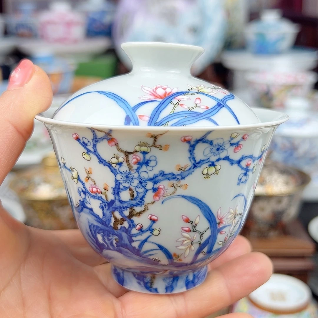 陶瓷艺术设计中心