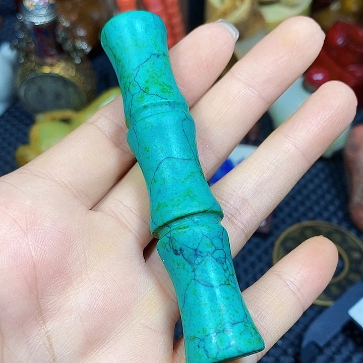 紫砂走官方链接一物一图