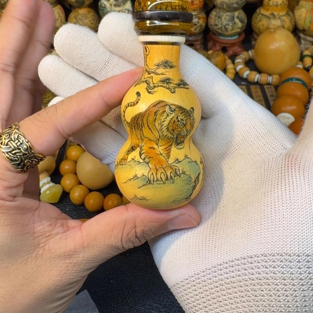 不***此葫芦葫芦葫芦葫芦