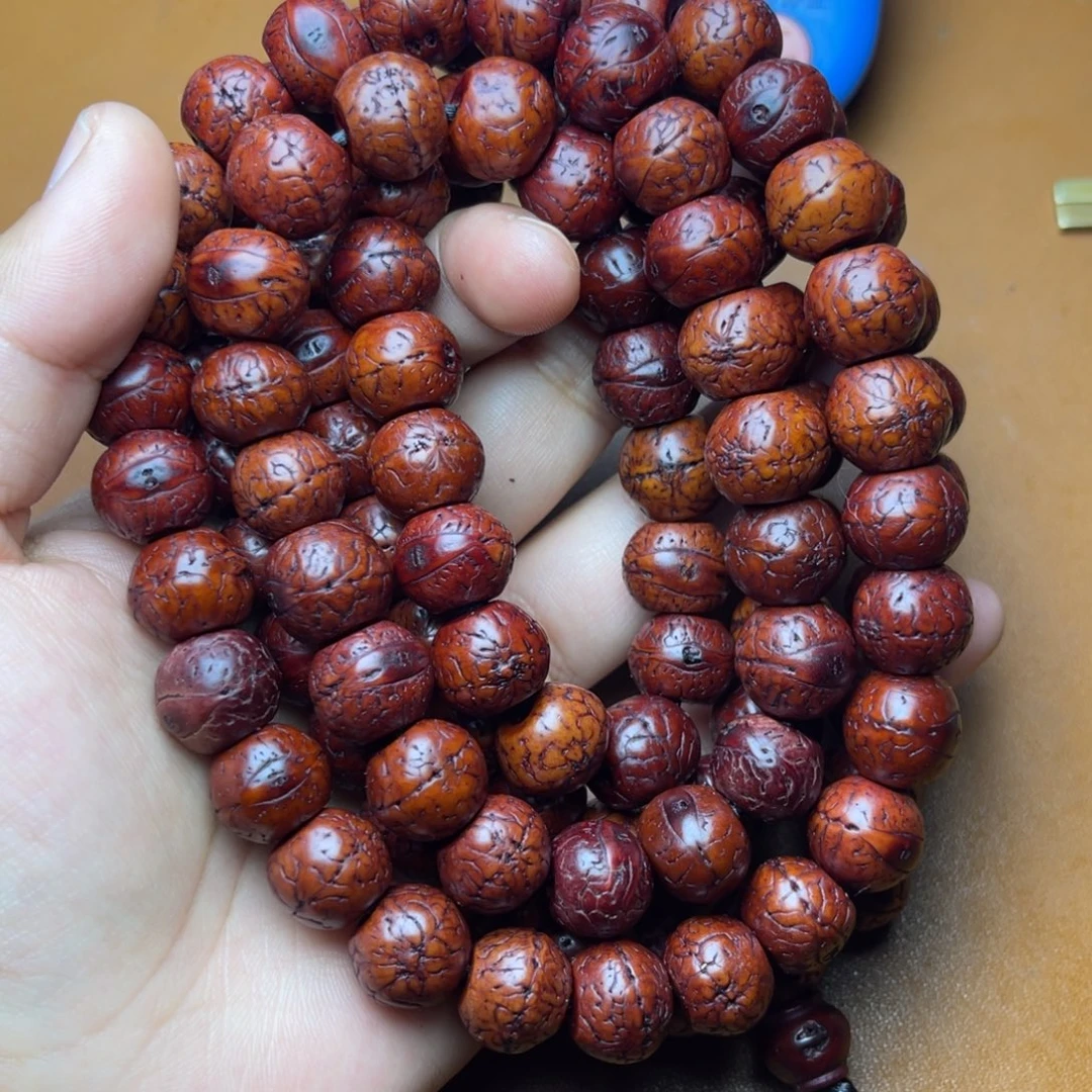 漫***制泥塑泥塑泥塑泥塑