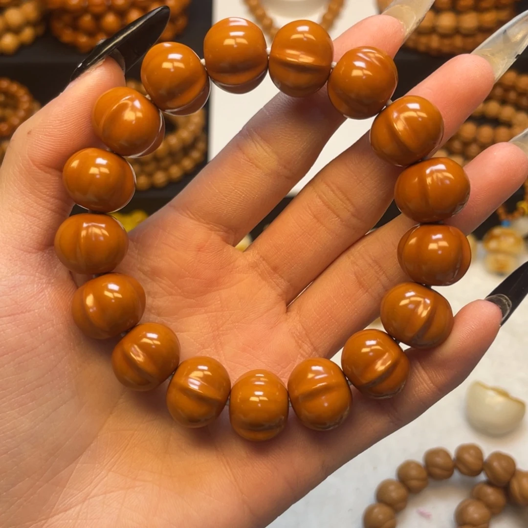 喇***喇全品大鲨鱼猴头核桃