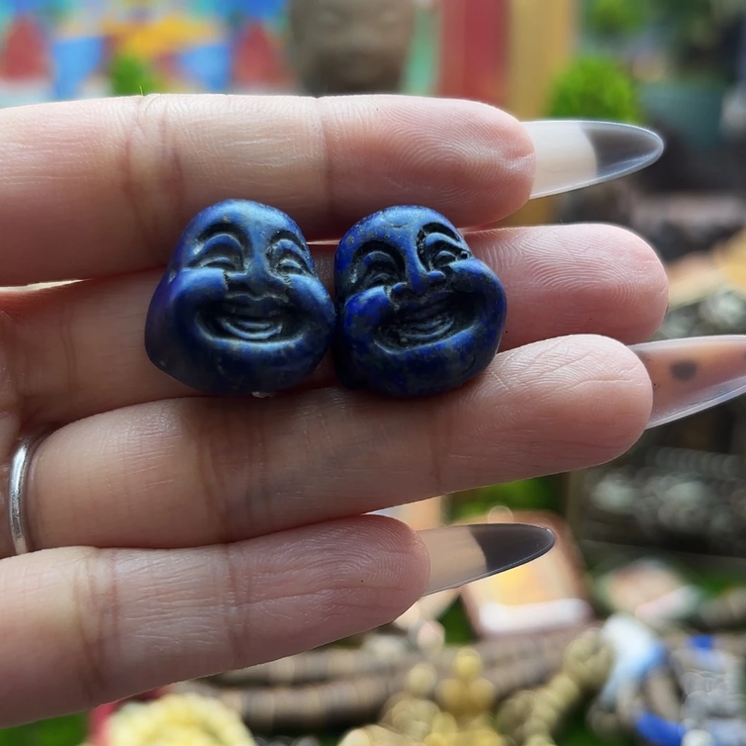 树脂制品好好好好好好好好好看