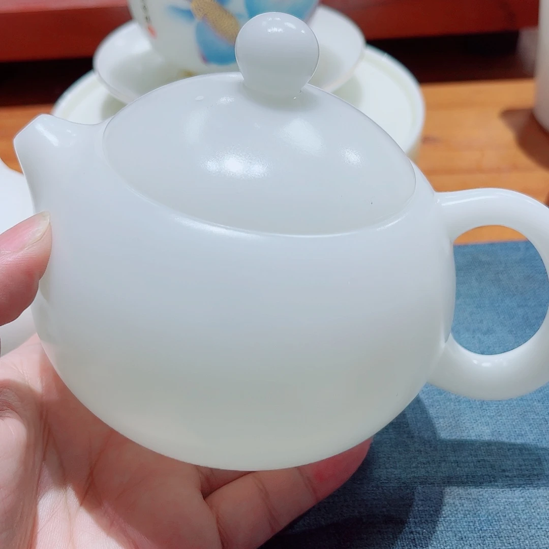 素烧璞玉35 0ccccccc