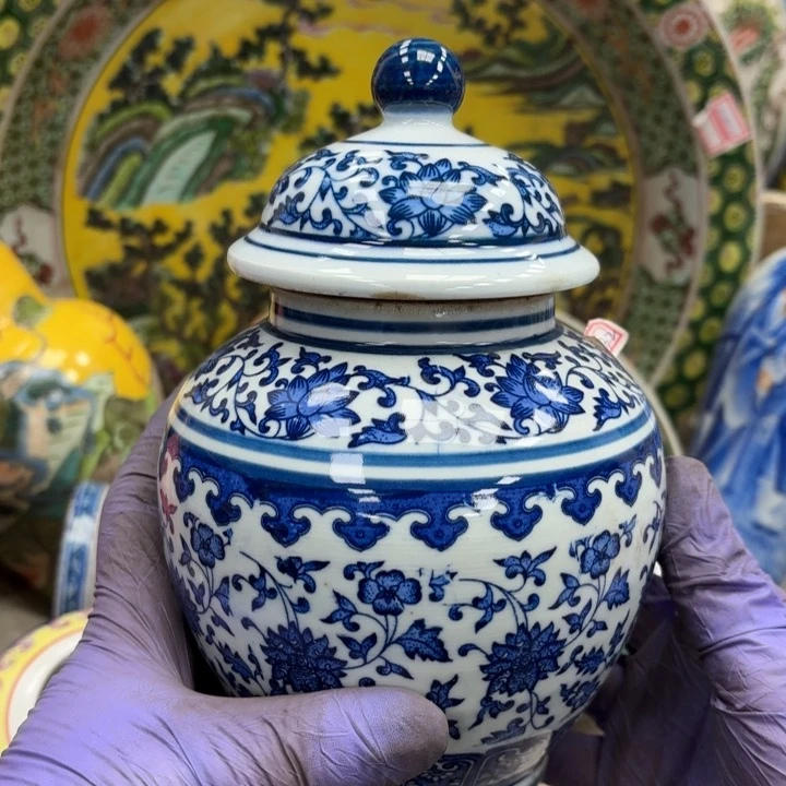 摆件瓷器摆件瓷器摆件