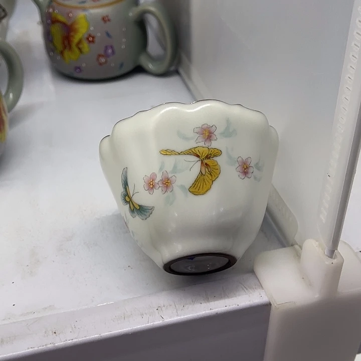 福利待遇多多哦哦哦哦