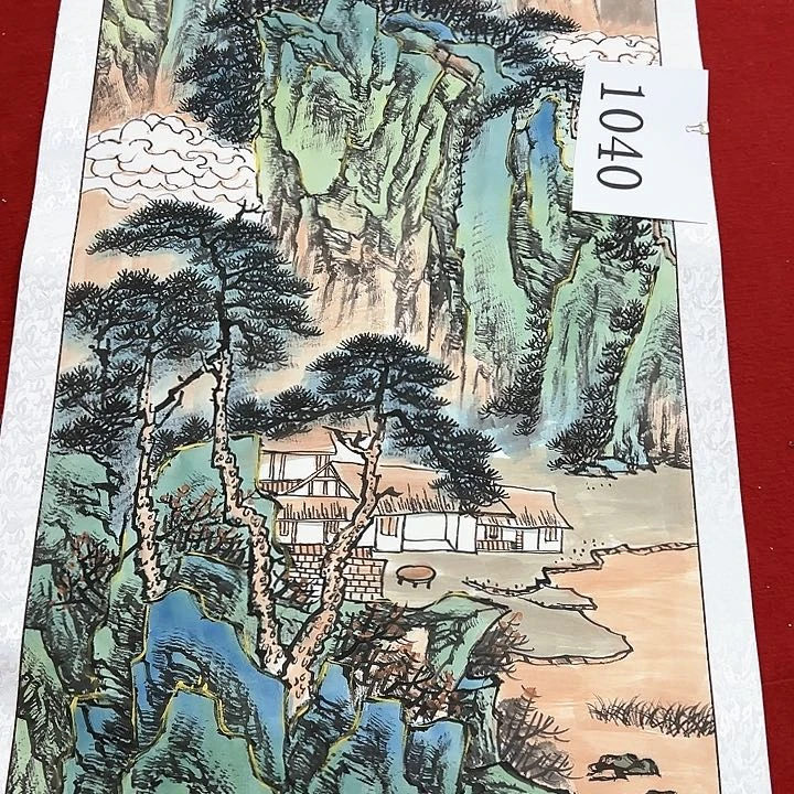 国画福利多多啊哈哈