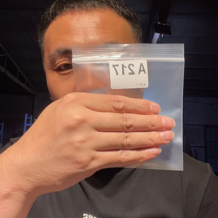 大理石磁石庭****海文玩217