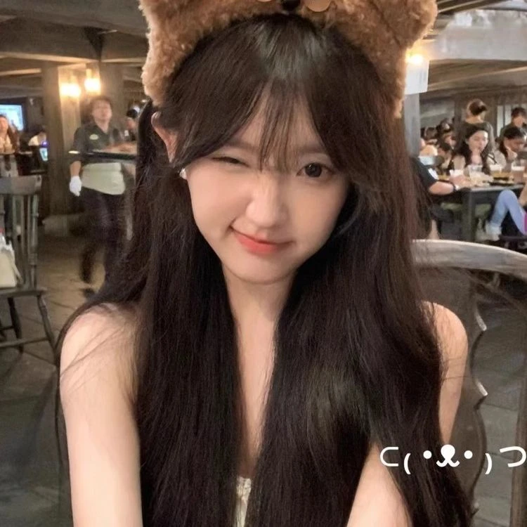 高级版!环球影城tim小熊发箍今年流行的头箍女款高颅顶洗脸头饰