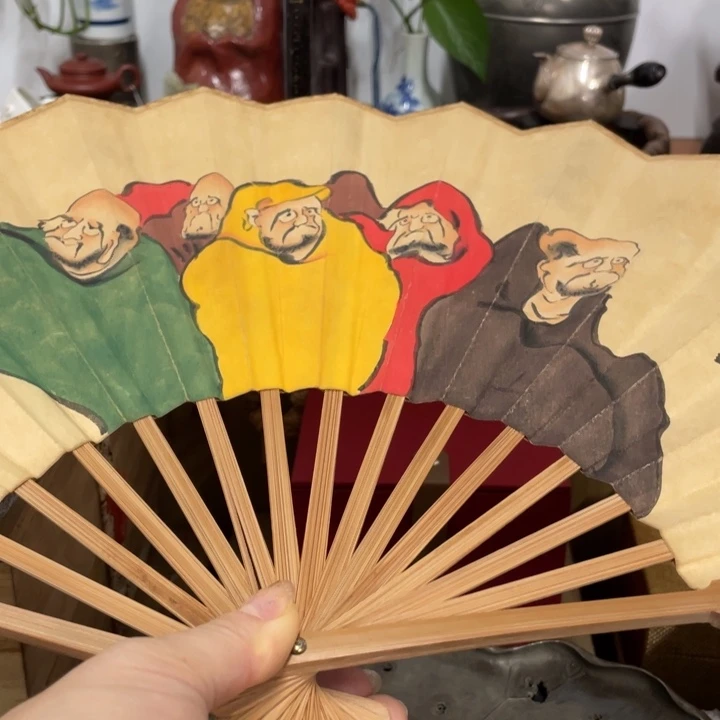 谢谢您谢谢您谢谢您紫砂