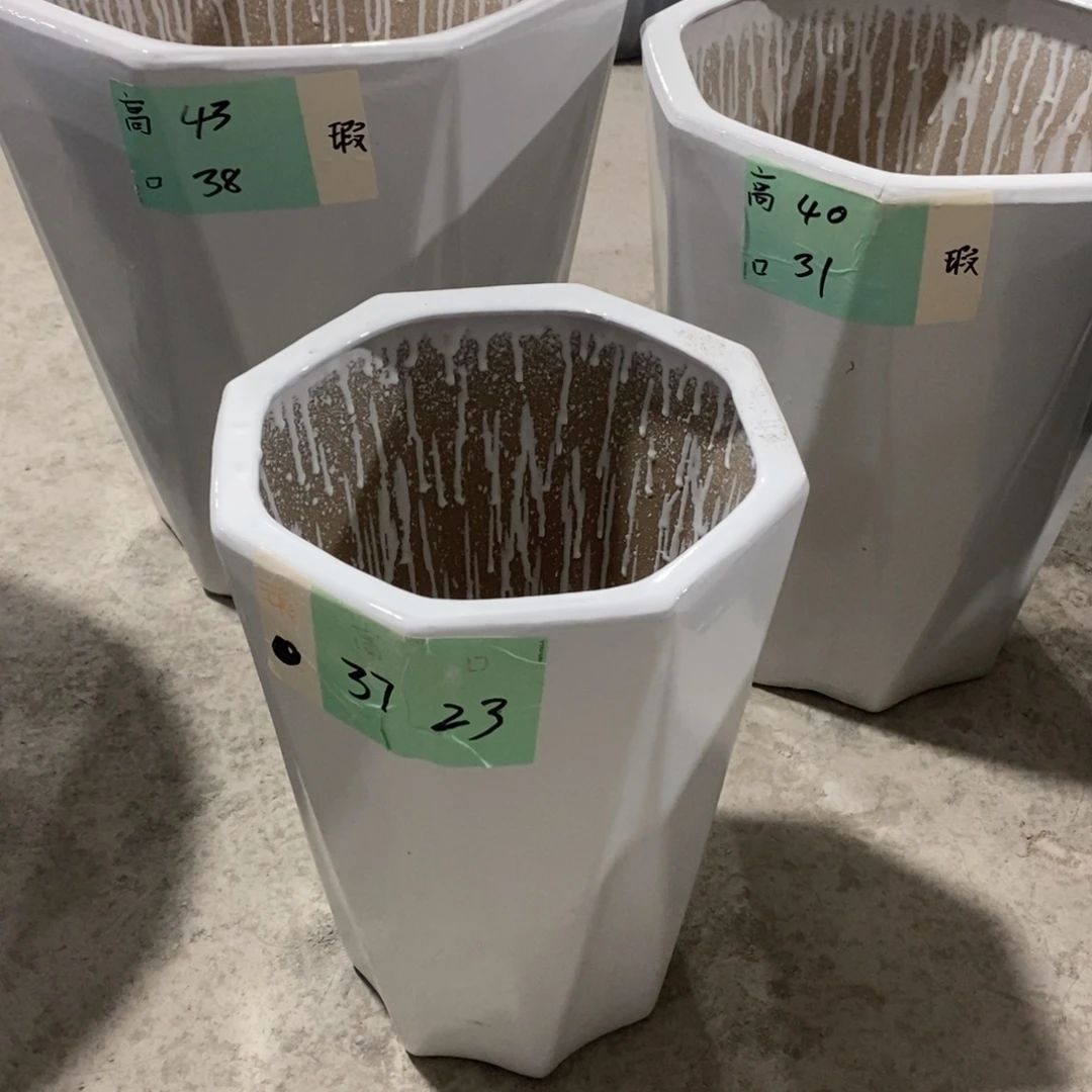 高温陶瓷默认瑕疵