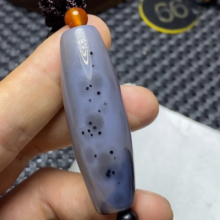 ****3玛瑙/玉髓未镶嵌1