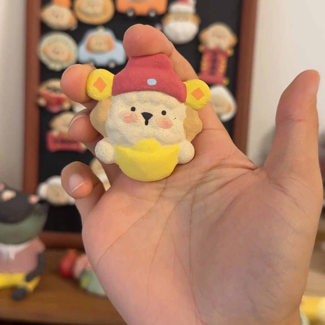 陶瓷套餐陶瓷陶瓷