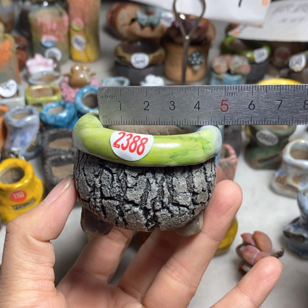 特价处理，不退不换，原价28元一个