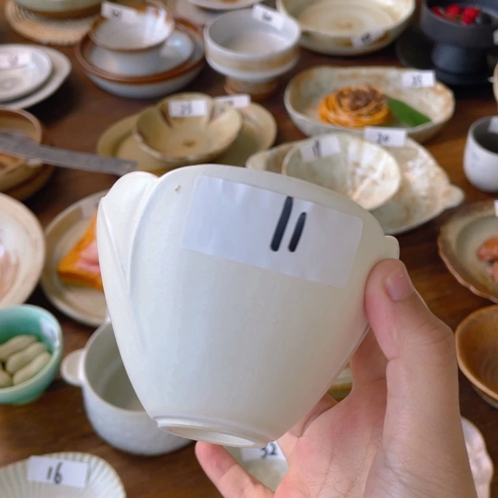 景德镇陶瓷学院等单位