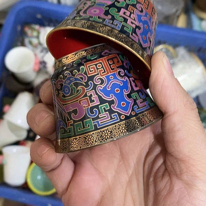 慢****陶瓷艺术品及陶瓷制品